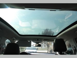 2018 Dizel Otomatik Opel Grandland X Beyaz Asal