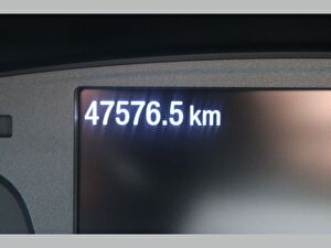 2020 Benzin Manuel Ford Focus Mavi Asal