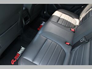 2024 Benzin Otomatik MG ZS Mavi Asal
