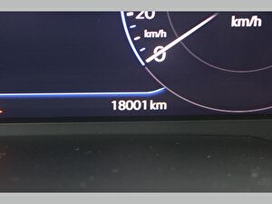 2024 Benzin Otomatik Volkswagen Polo Beyaz Asal