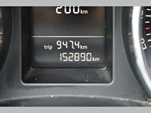 2013 Benzin + LPG Manuel Skoda Superb Beyaz Asal