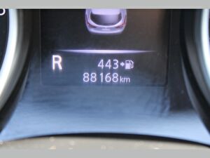 2017 Dizel Otomatik Nissan Qashqai Kahverengi Asal