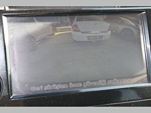 2017 Dizel Otomatik Nissan Qashqai Kahverengi Asal
