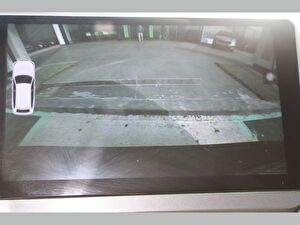 2015 Benzin + LPG Otomatik Honda Civic Siyah Asal