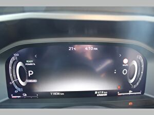 2025 Hybrid Otomatik Nissan Qashqai Beyaz Asal