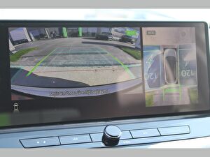 2025 Hybrid Otomatik Nissan Qashqai Beyaz Asal