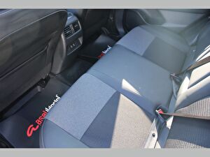 2025 Hybrid Otomatik Nissan Qashqai Beyaz Asal