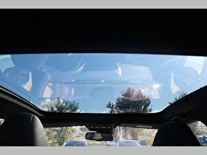 2020 Dizel Otomatik Nissan Qashqai Kırmızı Asal