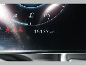 2024 Benzin + LPG Otomatik Hyundai Elantra Gri Asal