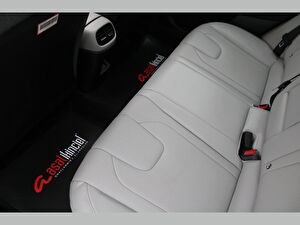 2024 Benzin + LPG Otomatik Hyundai Elantra Gri Asal