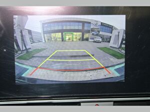 2024 Benzin + LPG Otomatik Hyundai Elantra Gri Asal