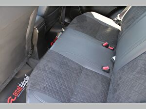 2024 MHEV Otomatik Suzuki Vitara Mavi Asal