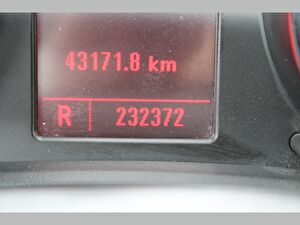 2010 Benzin + LPG Otomatik Opel Astra Siyah Asal