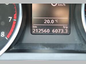 2015 Benzin Otomatik Volkswagen Jetta Beyaz Asal