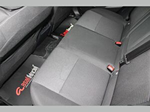 2022 Benzin Otomatik Nissan Qashqai Beyaz Asal