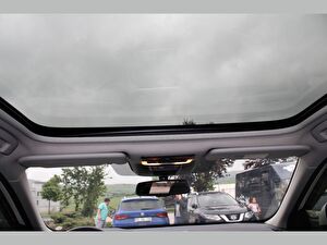 2022 Benzin Otomatik Nissan Qashqai Beyaz Asal