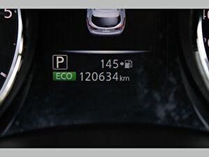 2015 Dizel Otomatik Nissan Qashqai Beyaz Asal