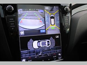 2015 Dizel Otomatik Nissan Qashqai Beyaz Asal