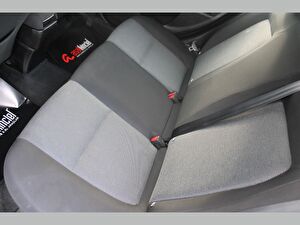 2019 Benzin + LPG Manuel Fiat Egea Beyaz Asal