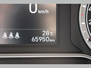 2022 Benzin Otomatik Hyundai Bayon Beyaz Asal