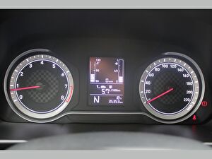 2021 Benzin Otomatik Hyundai i20 Beyaz Asal