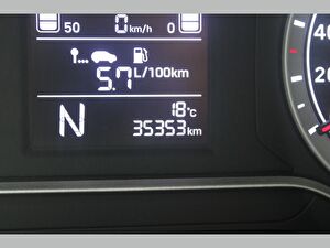 2021 Benzin Otomatik Hyundai i20 Beyaz Asal