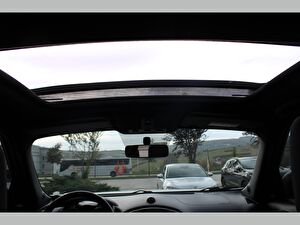 2016 Dizel Manuel Nissan Juke Beyaz Asal