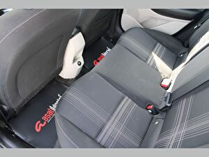 2022 Benzin Otomatik Hyundai i20 Mavi Asal