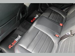 2024 Benzin Otomatik Mg ZS Mavi Asal