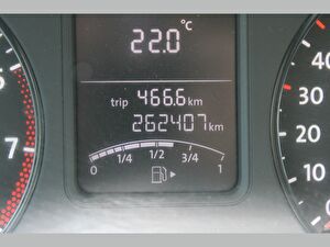 2013 Benzin Manuel Volkswagen Polo Kırmızı Asal