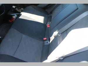 2016 Dizel Manuel Nissan Qashqai Beyaz Asal
