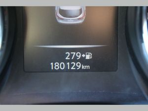 2016 Dizel Manuel Nissan Qashqai Beyaz Asal