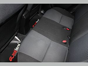 2022 MHEV Otomatik Suzuki Vitara Kahverengi Asal