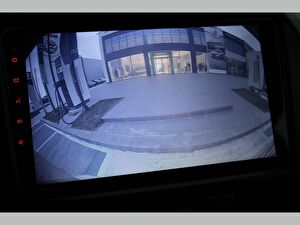 2022 MHEV Otomatik Suzuki Vitara Kahverengi Asal