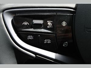 2025 Elektrik Otomatik BYD Seal Mavi Asal