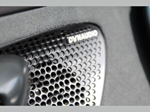 2025 Elektrik Otomatik BYD Seal Mavi Asal