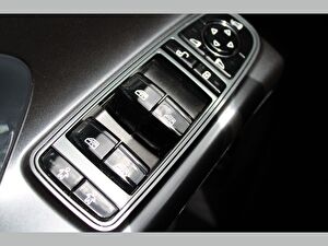 2025 Elektrik Otomatik BYD Seal Mavi Asal