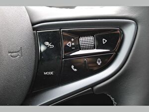 2025 Elektrik Otomatik BYD Seal Mavi Asal