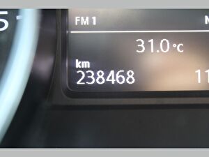 2016 Dizel Otomatik Volkswagen Polo Beyaz Asal