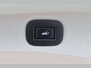2018 Dizel Otomatik Nissan X-Trail Beyaz Asal