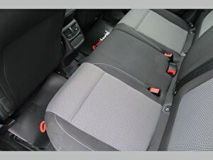 2020 Benzin Otomatik Opel Grandland X Gri Asal