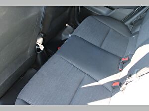 2023 Benzin Otomatik Kia Picanto Beyaz Asal