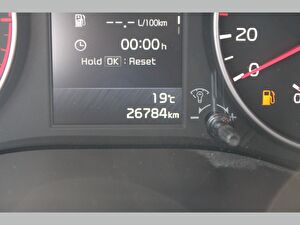 2023 Benzin Otomatik Kia Picanto Beyaz Asal