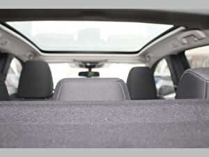 2023 MHEV Otomatik Nissan Qashqai Beyaz Asal