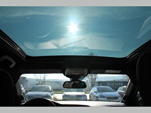 2024 Benzin Otomatik Opel Corsa Beyaz Asal