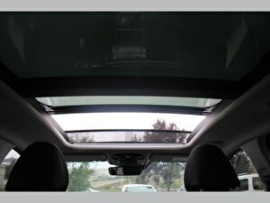 2024 Dizel Otomatik Hyundai Tucson Gri Asal