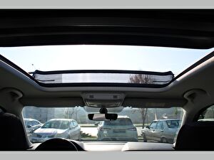 2019 Benzin Otomatik Skoda Kodiaq Gri Asal