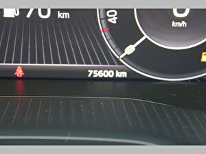 2019 Benzin Otomatik Skoda Kodiaq Gri Asal