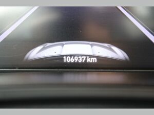 2022 Dizel Otomatik Fiat Egea Cross Gri Asal