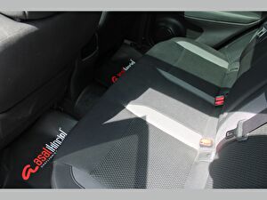 2019 Benzin Otomatik Nissan Qashqai Gri Asal